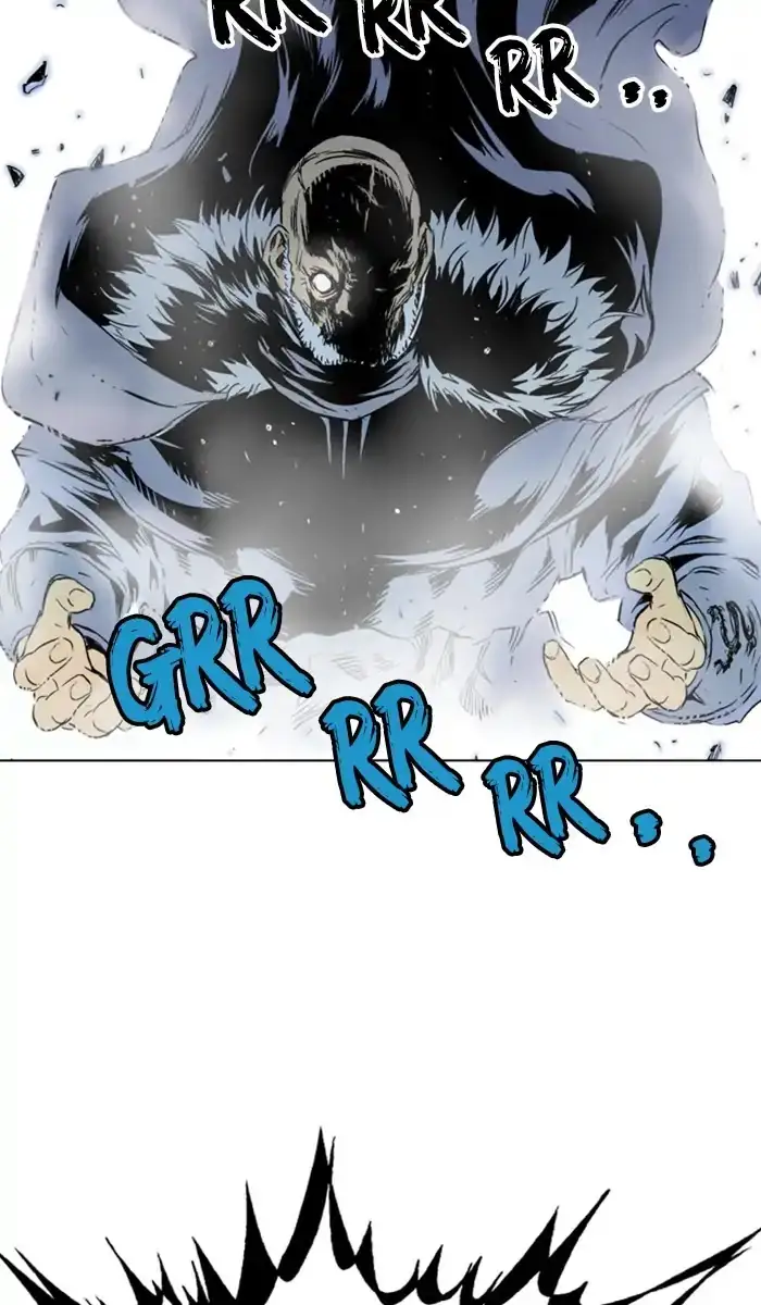 Gosu - Chapter 147 Page 89