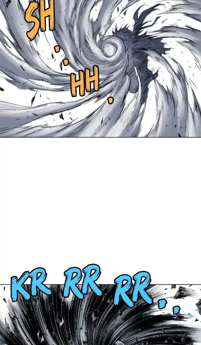 Gosu - Chapter 148 Page 10