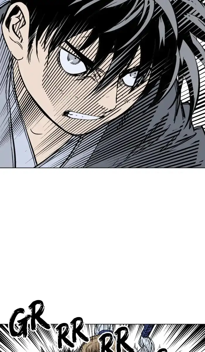 Gosu - Chapter 148 Page 15