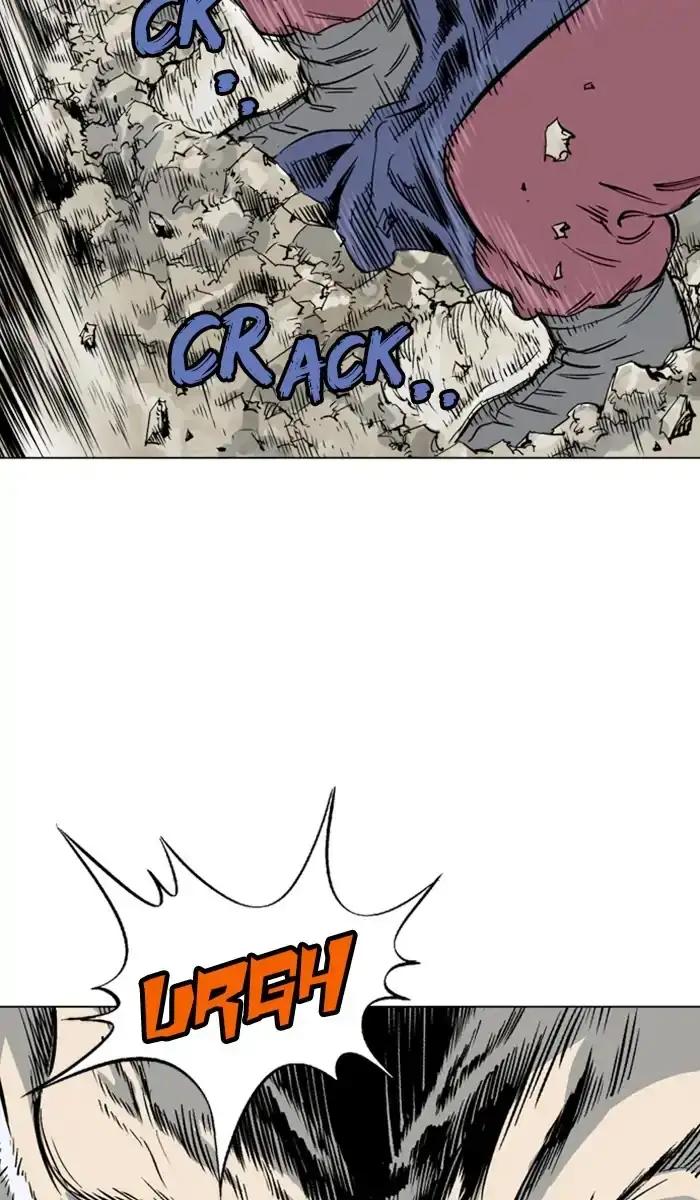 Gosu - Chapter 148 Page 24