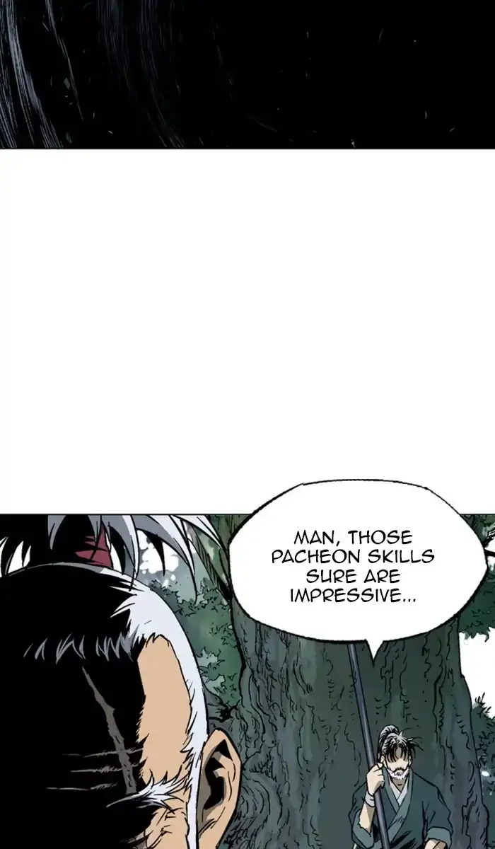 Gosu - Chapter 148 Page 35