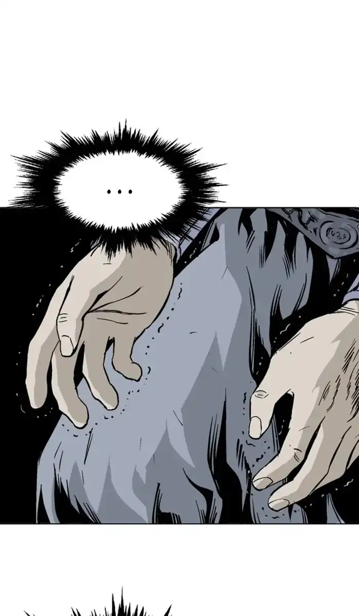 Gosu - Chapter 148 Page 55