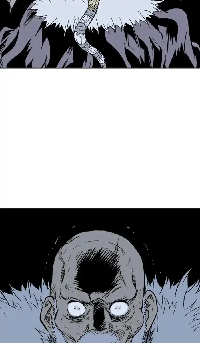 Gosu - Chapter 148 Page 91