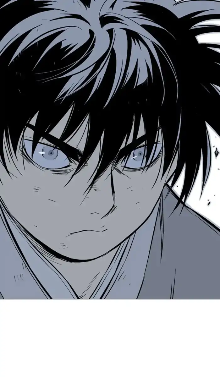 Gosu - Chapter 148 Page 95