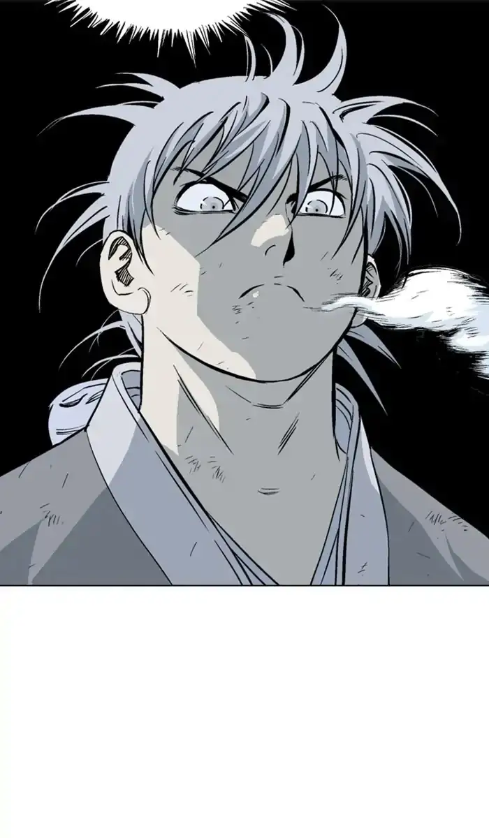 Gosu - Chapter 149 Page 28