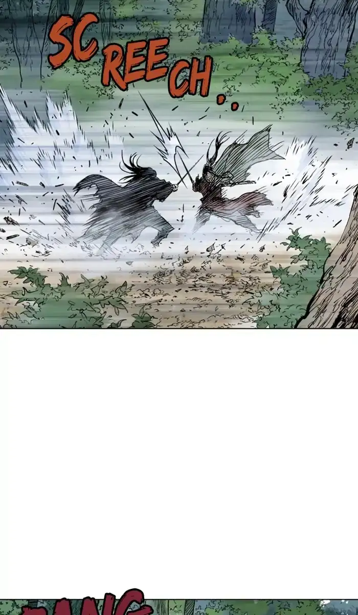 Gosu - Chapter 149 Page 46