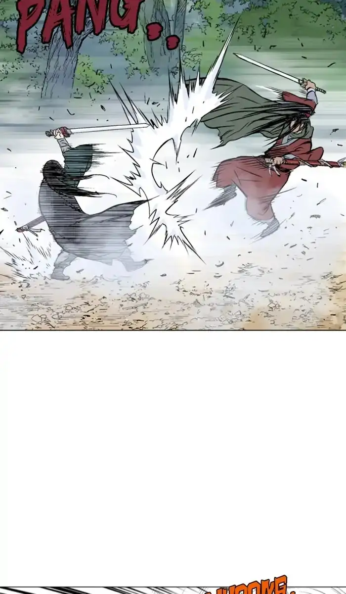 Gosu - Chapter 149 Page 47