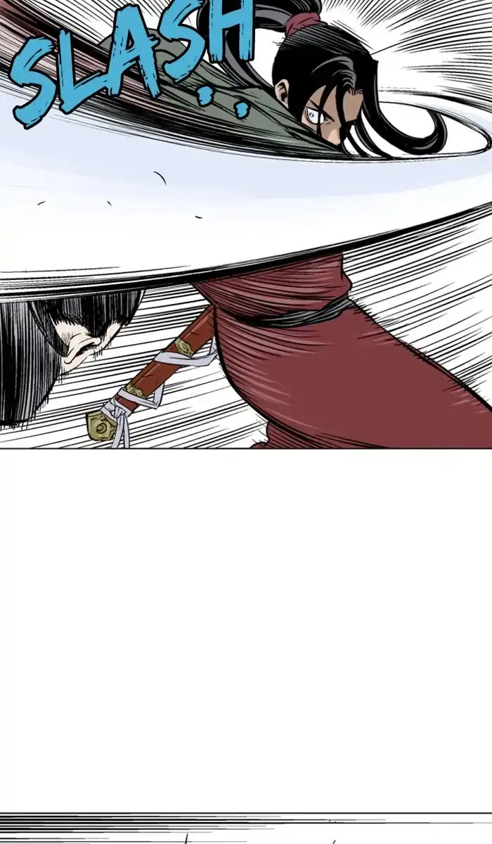 Gosu - Chapter 149 Page 58