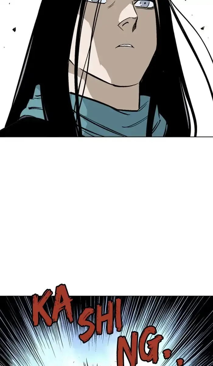 Gosu - Chapter 149 Page 69