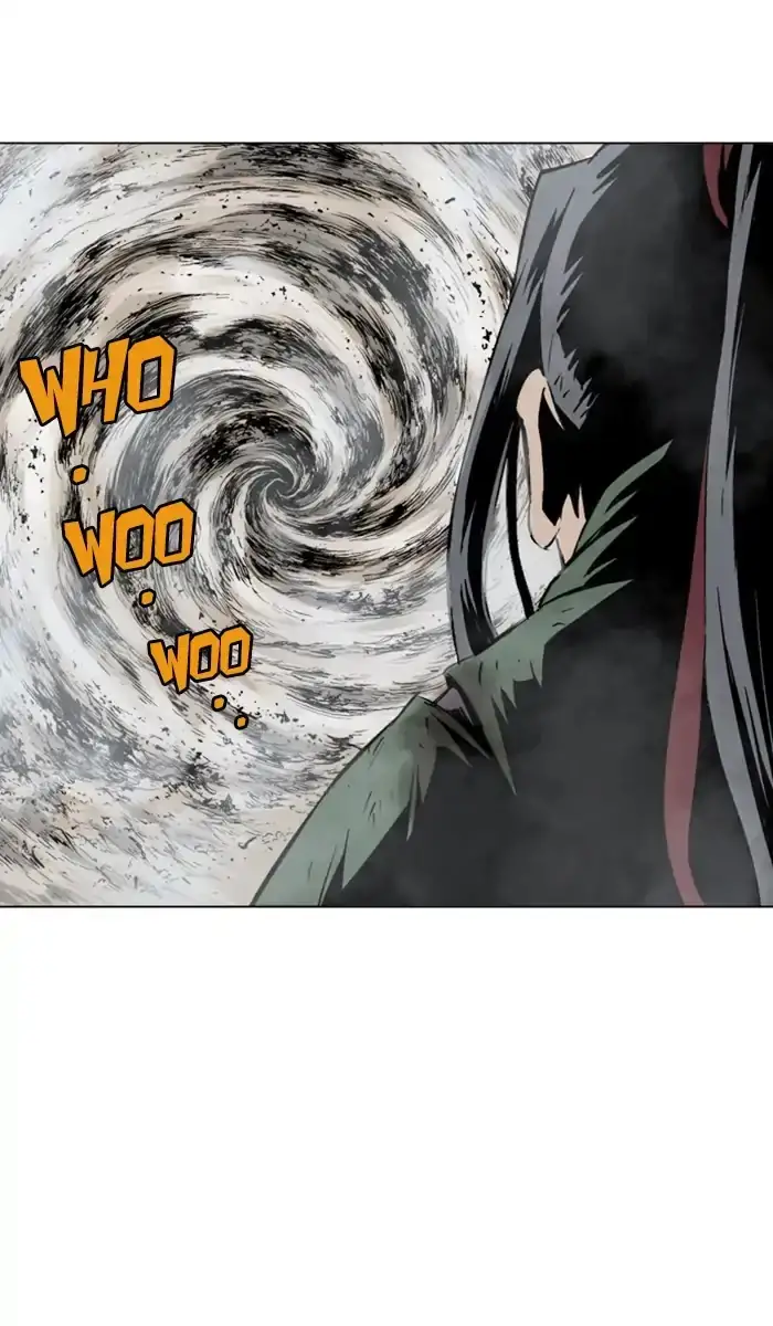 Gosu - Chapter 149 Page 82