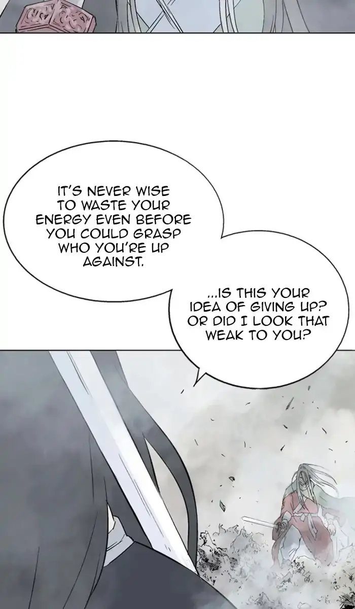 Gosu - Chapter 149 Page 88