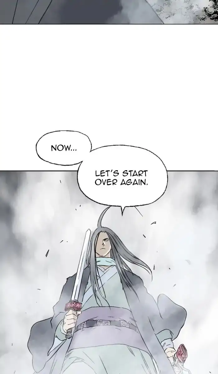 Gosu - Chapter 149 Page 89
