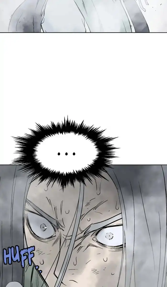 Gosu - Chapter 149 Page 90
