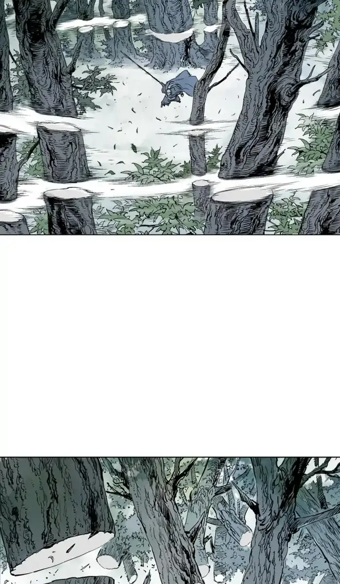 Gosu - Chapter 150 Page 4