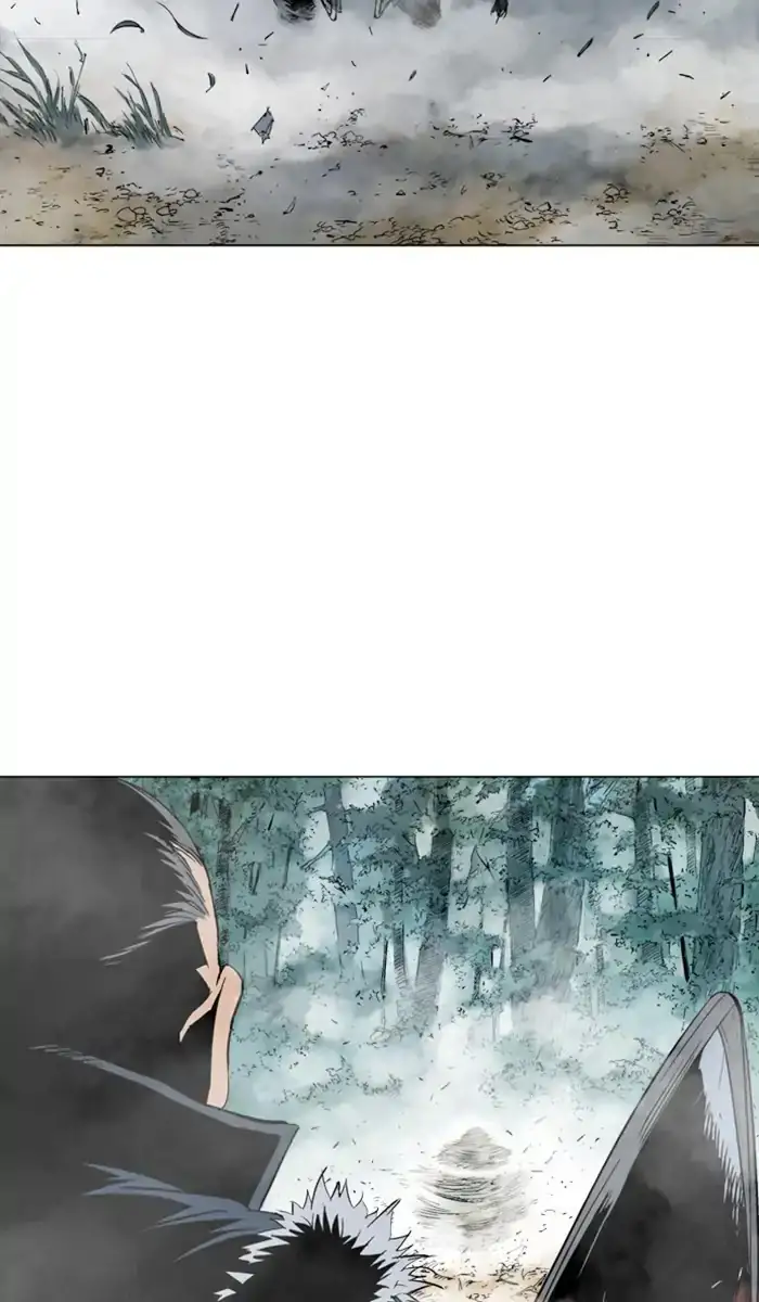 Gosu - Chapter 150 Page 46