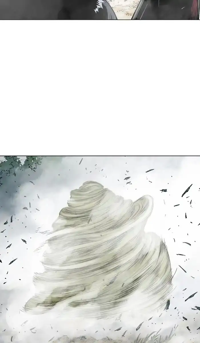 Gosu - Chapter 150 Page 47