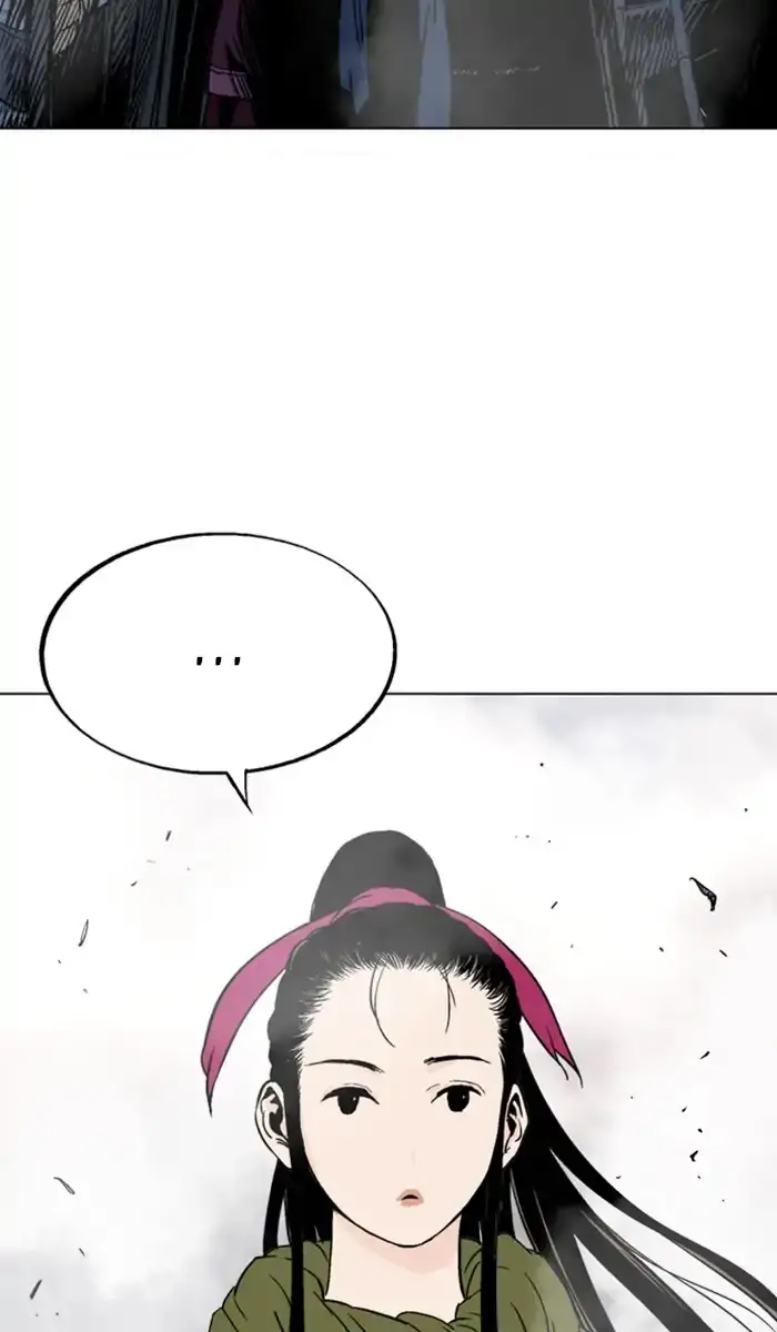 Gosu - Chapter 150 Page 59