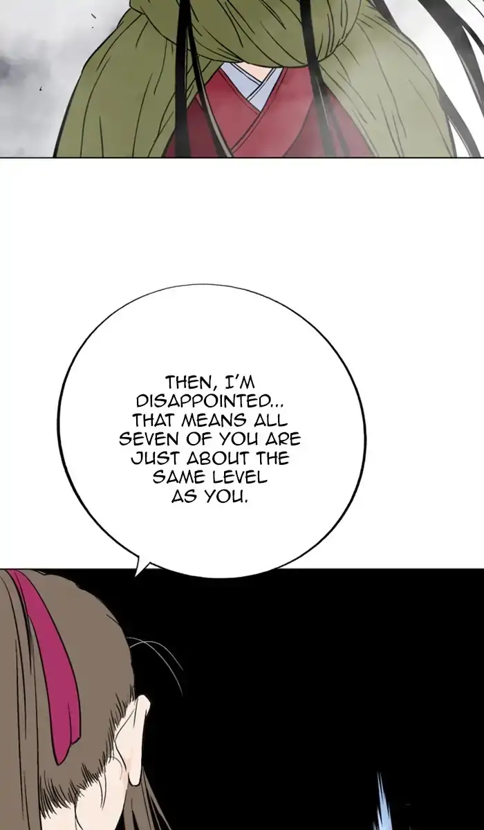 Gosu - Chapter 150 Page 60