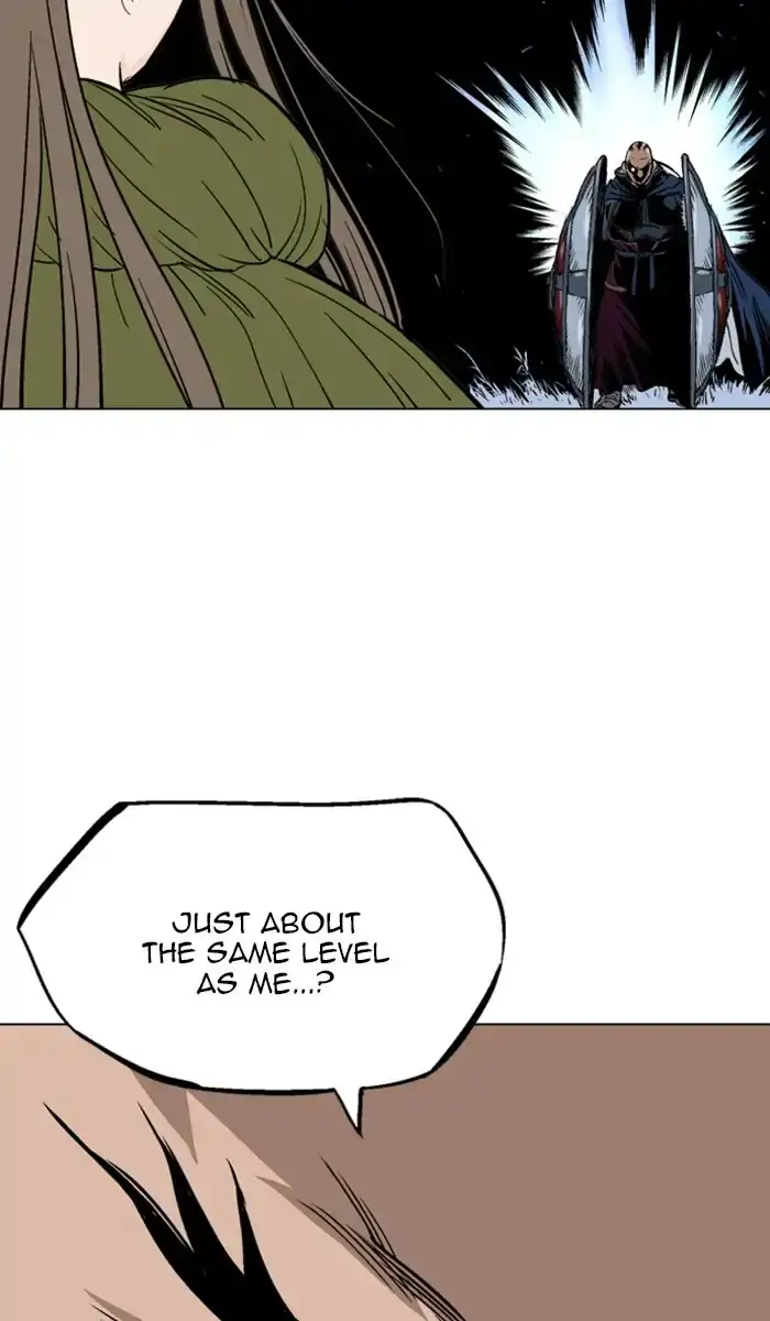 Gosu - Chapter 150 Page 61
