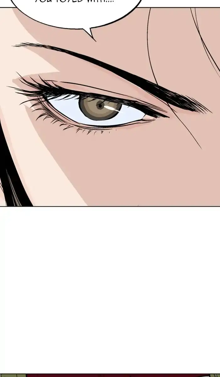 Gosu - Chapter 150 Page 67