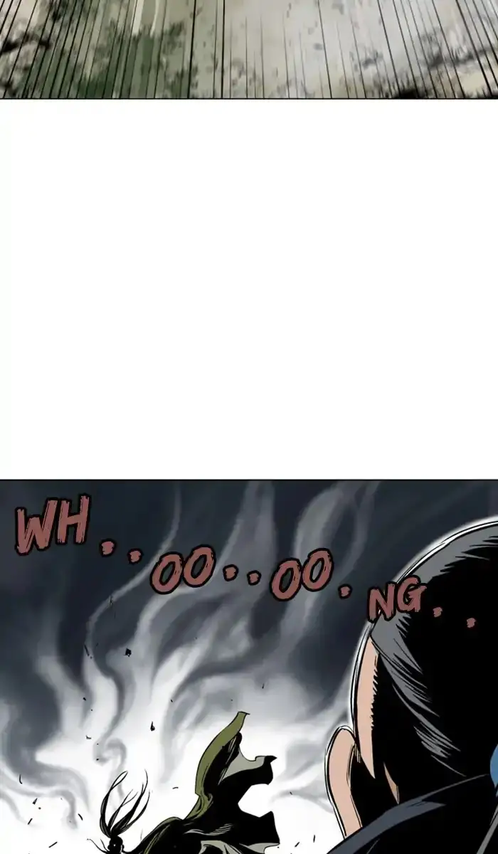 Gosu - Chapter 150 Page 70