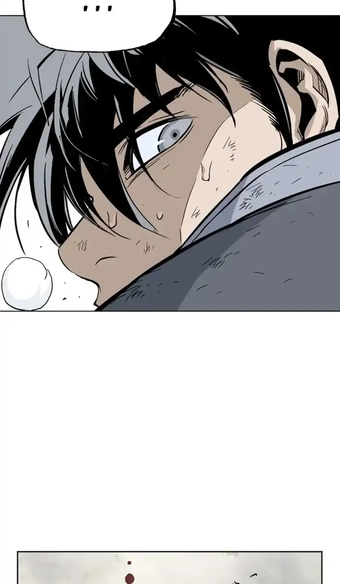 Gosu - Chapter 150 Page 80