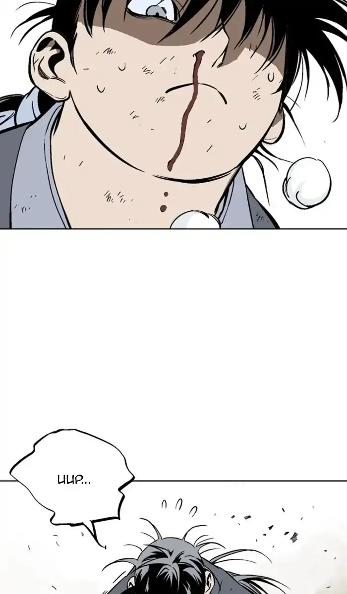 Gosu - Chapter 150 Page 82