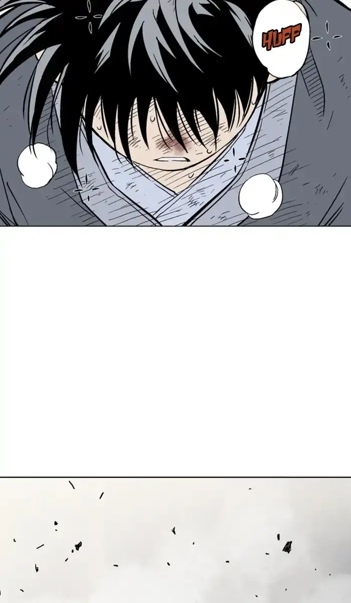 Gosu - Chapter 150 Page 84