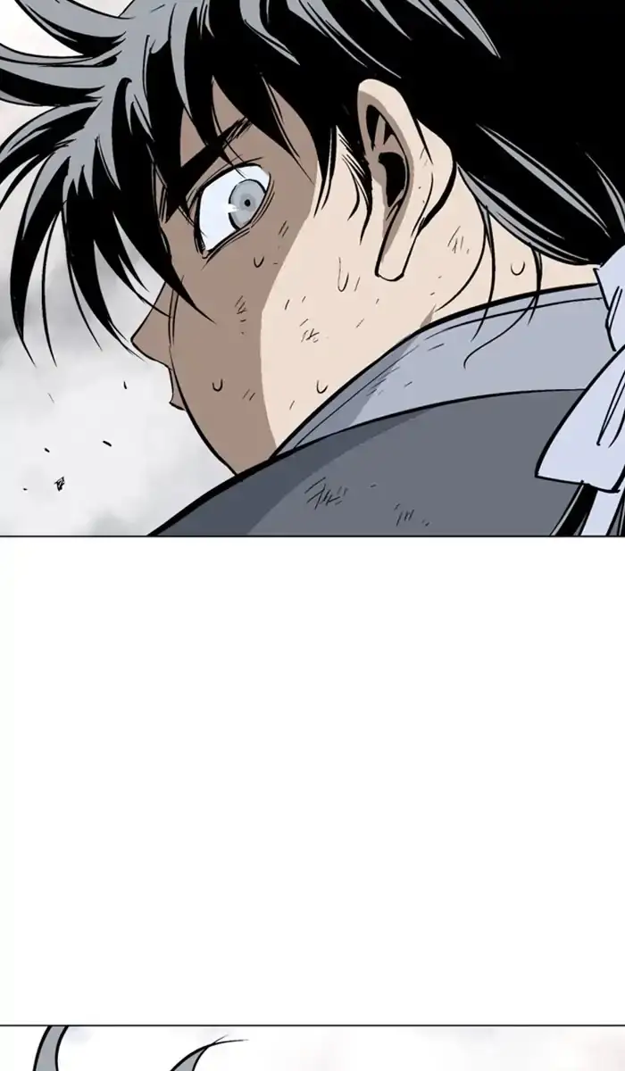 Gosu - Chapter 150 Page 89