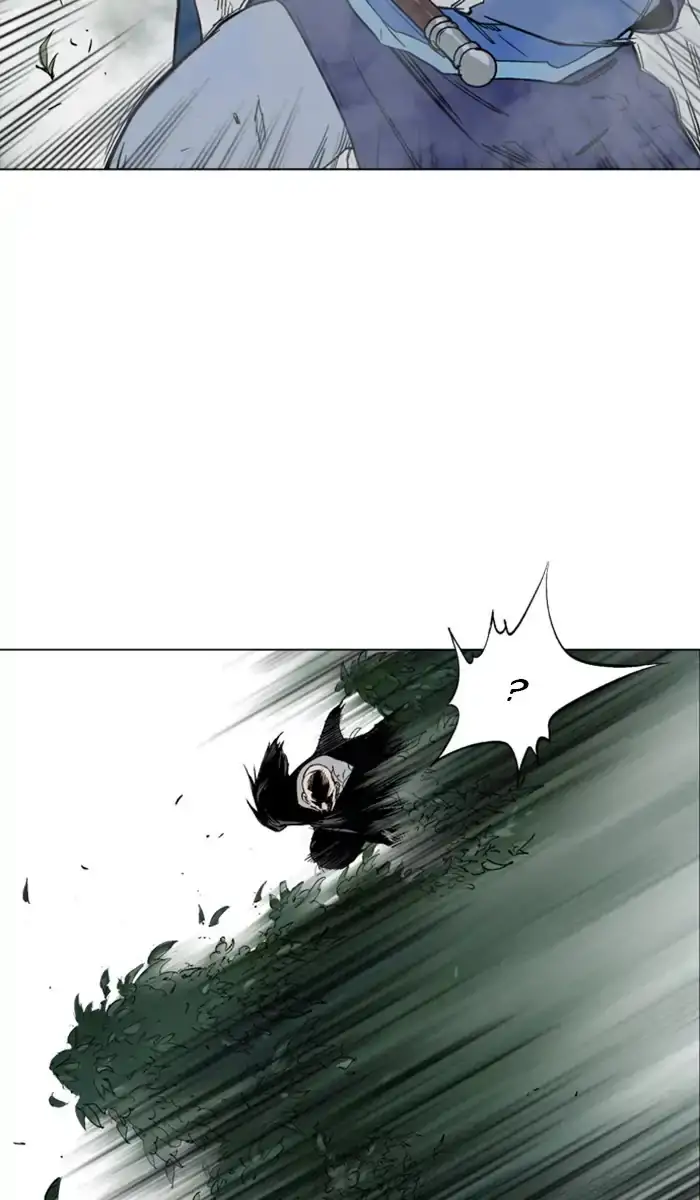 Gosu - Chapter 150 Page 9