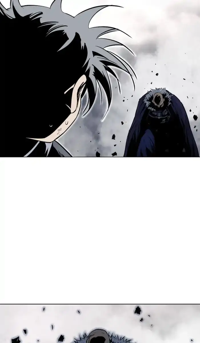 Gosu - Chapter 150 Page 90