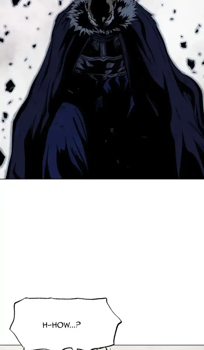 Gosu - Chapter 150 Page 91