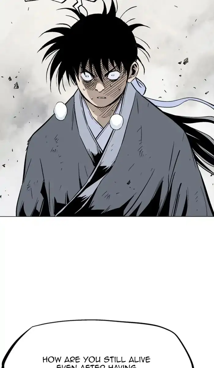 Gosu - Chapter 150 Page 92