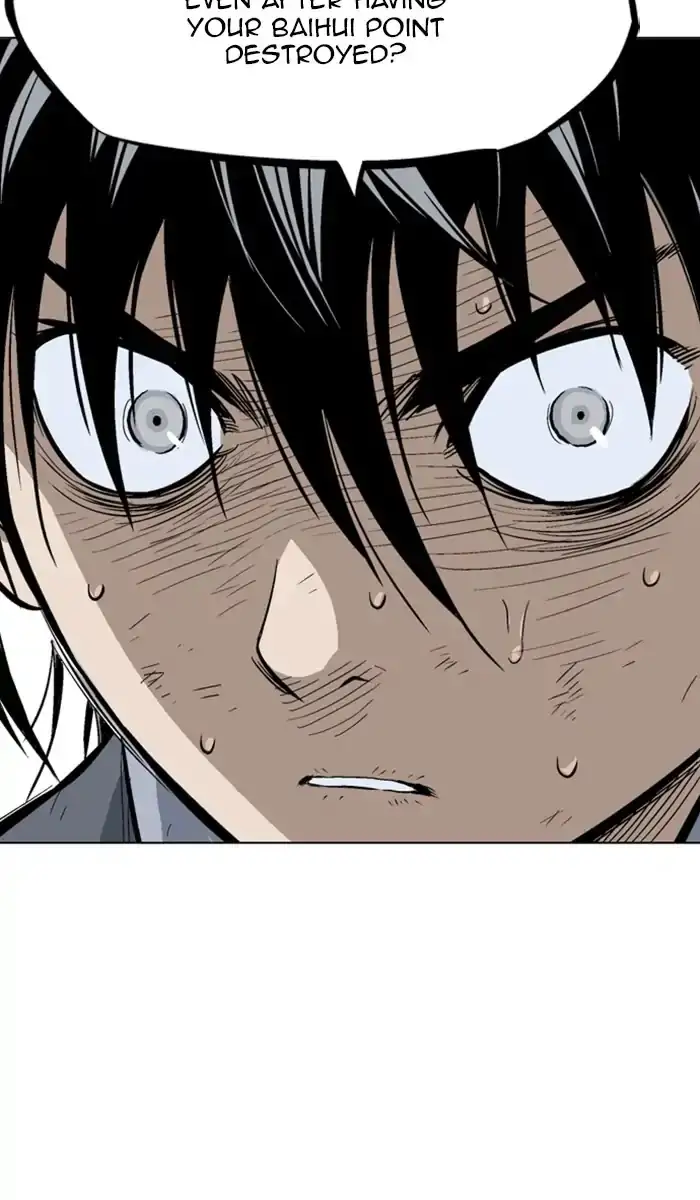 Gosu - Chapter 150 Page 93