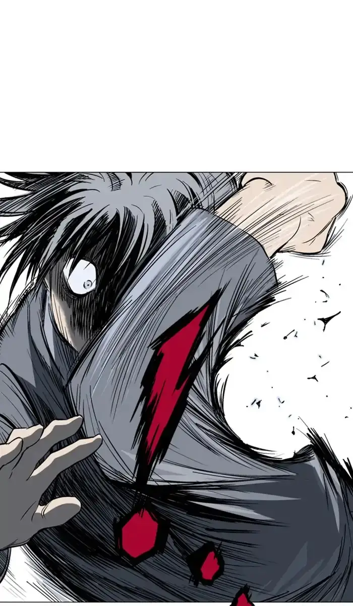 Gosu - Chapter 151 Page 101