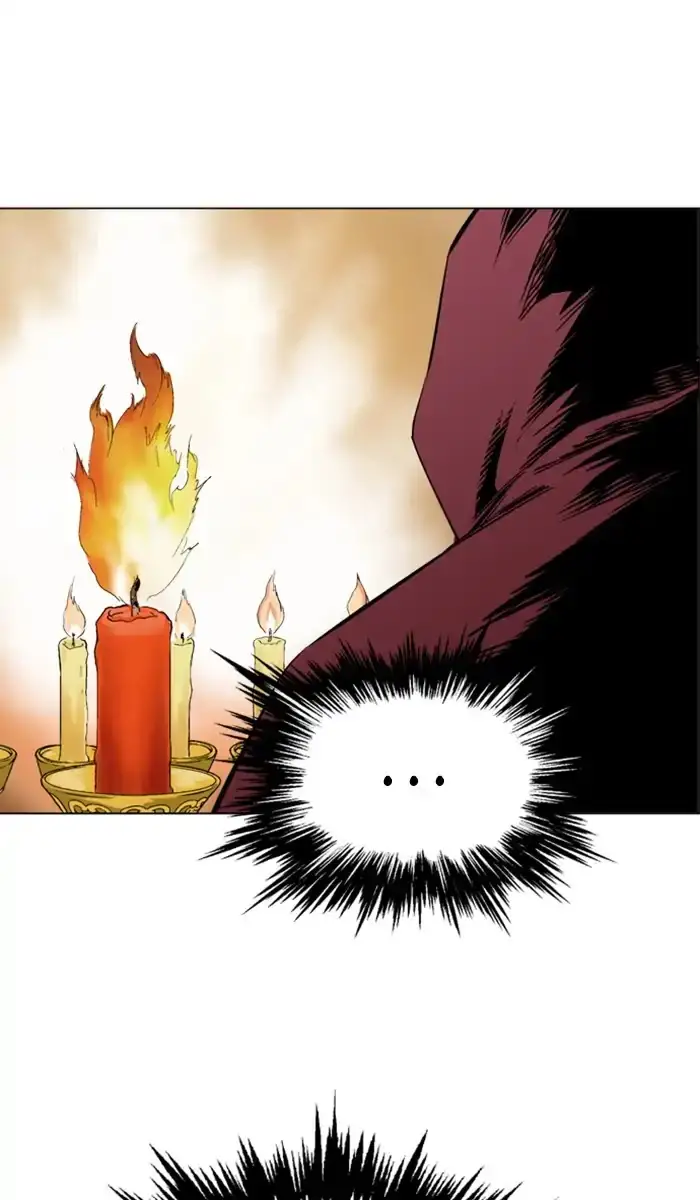 Gosu - Chapter 151 Page 38