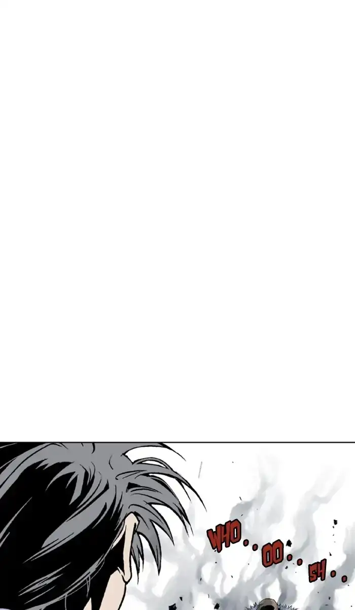 Gosu - Chapter 151 Page 59