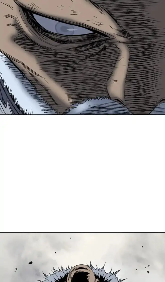 Gosu - Chapter 151 Page 63
