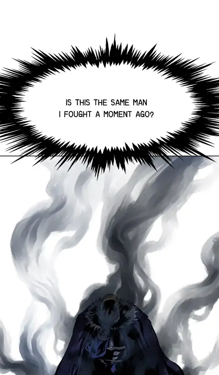 Gosu - Chapter 151 Page 82