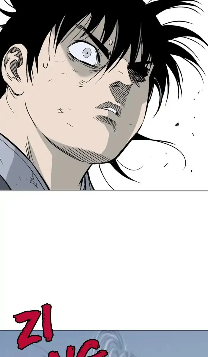 Gosu - Chapter 151 Page 90