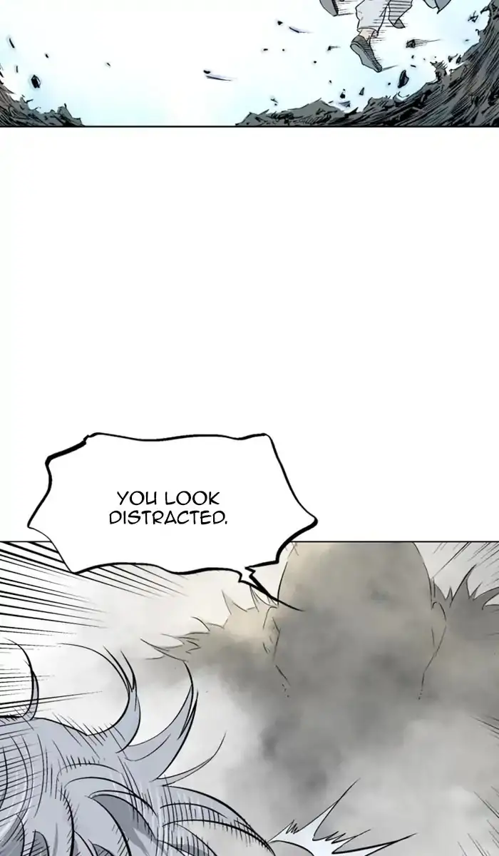 Gosu - Chapter 151 Page 98