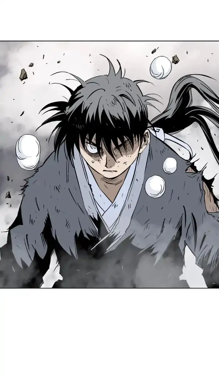 Gosu - Chapter 152 Page 18
