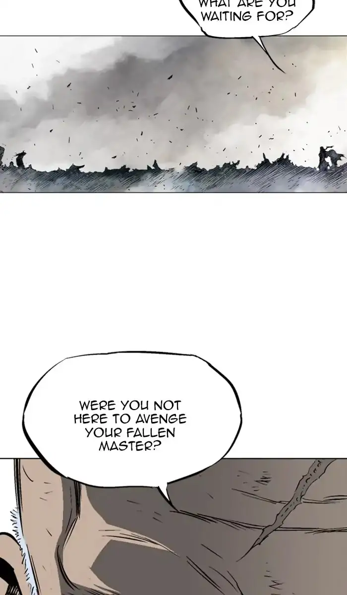 Gosu - Chapter 152 Page 24
