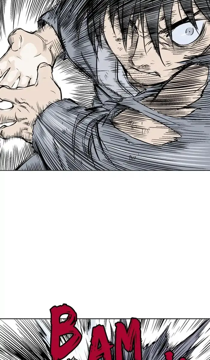 Gosu - Chapter 152 Page 42