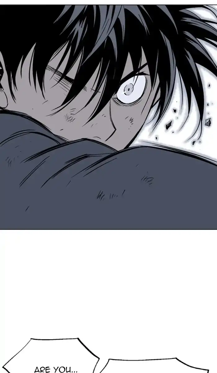 Gosu - Chapter 152 Page 47