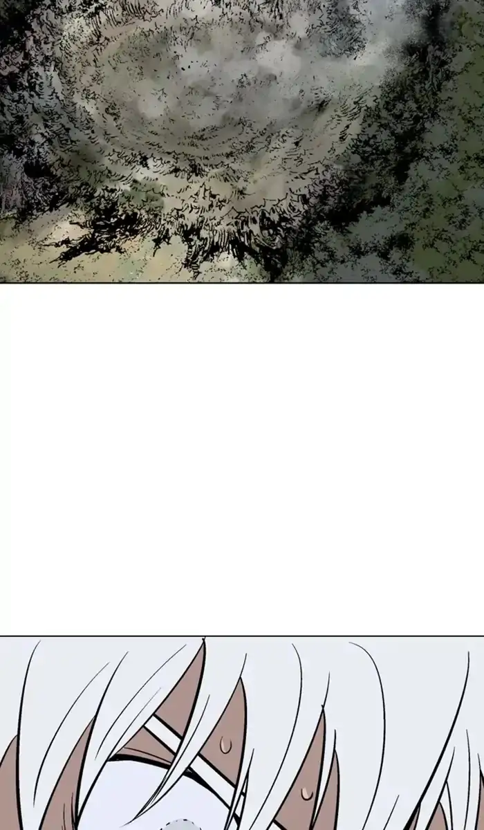 Gosu - Chapter 152 Page 56