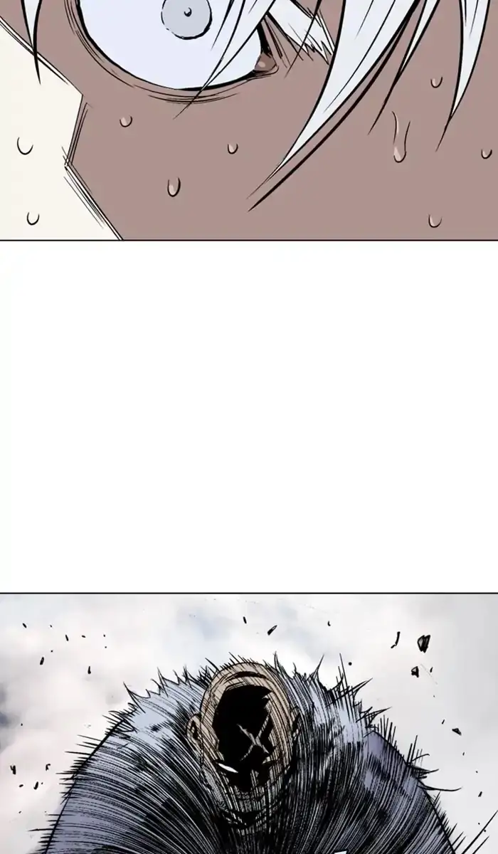 Gosu - Chapter 152 Page 57