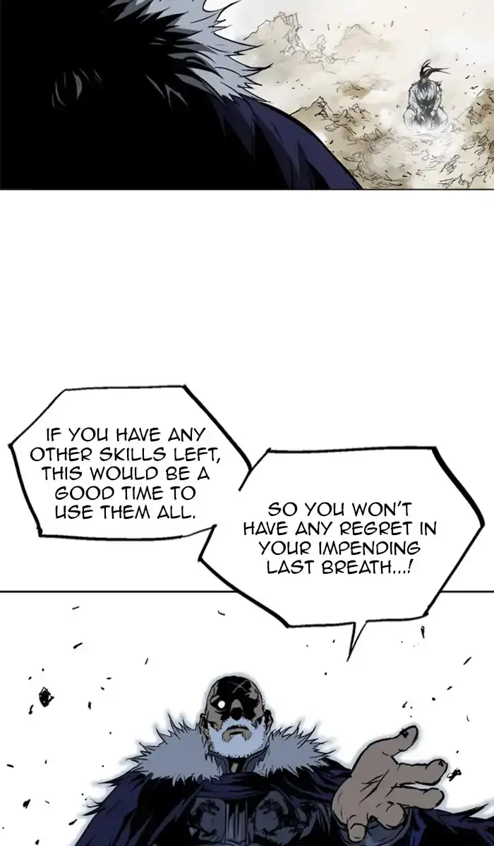 Gosu - Chapter 152 Page 66