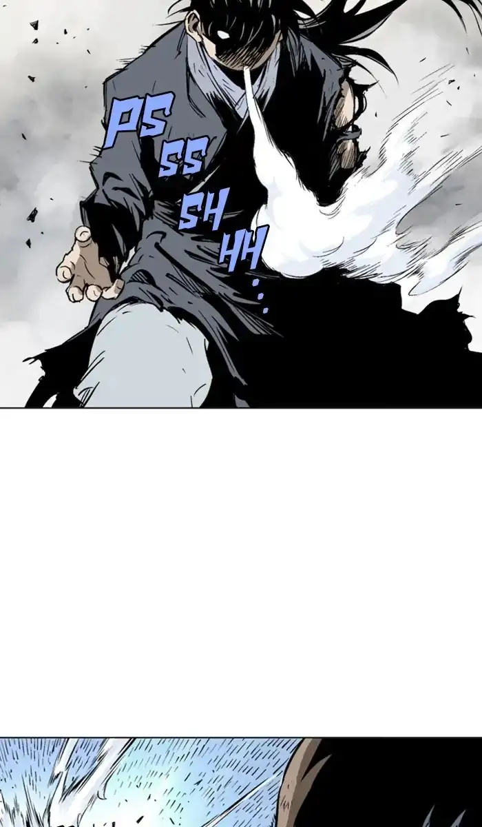 Gosu - Chapter 152 Page 70