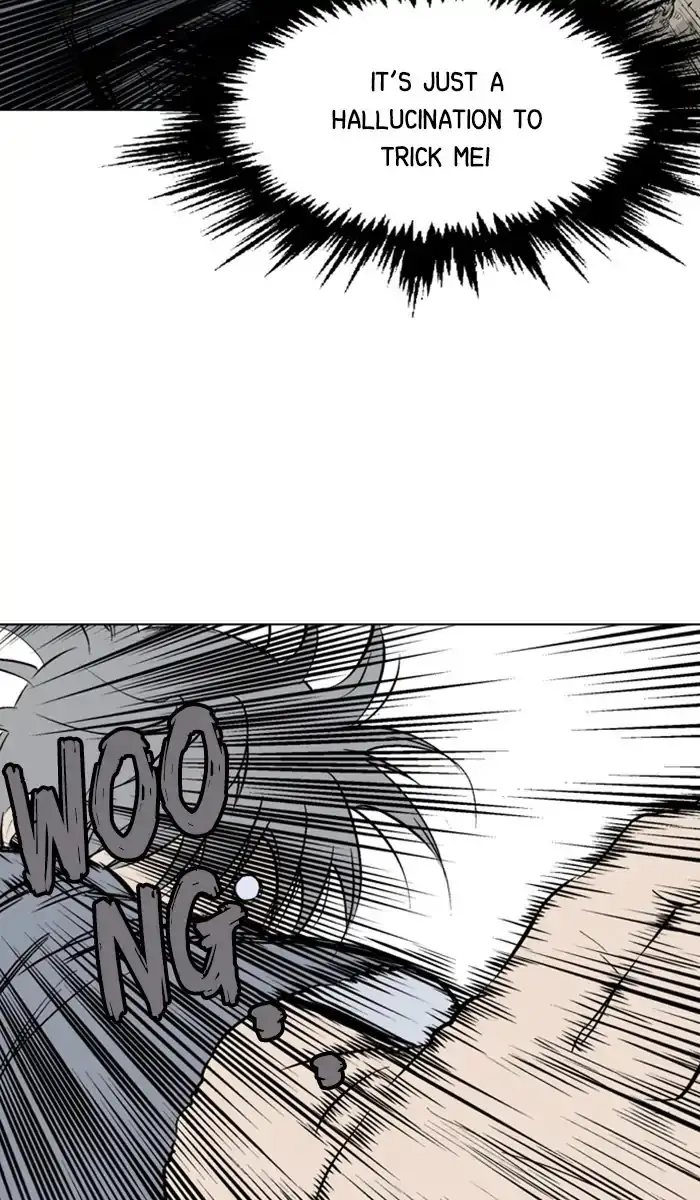 Gosu - Chapter 152 Page 79